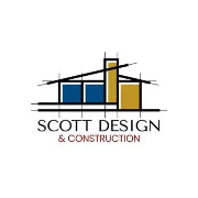 Scott Design & Construction