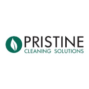 Pristine Cleaning Solutions