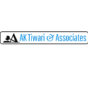 AK TIWARI AND ASSOCIATES