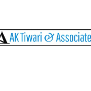 AK TIWARI AND ASSOCIATES