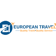 European Travel