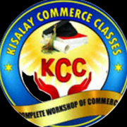 Kisalay Commerce classes