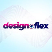 designo flex
