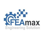 FEAmax LLC