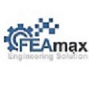 FEAmax LLC