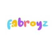 Fabroyz