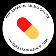 Buy Aspadol Online : One-Stop Shop