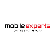 Mobile Experts