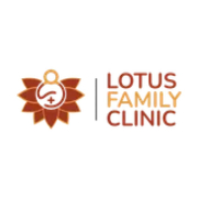 Lotus Family Clinics