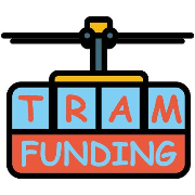 TRAM Funding