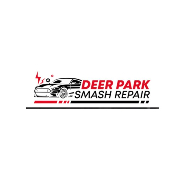 Deer Park Smash Repair