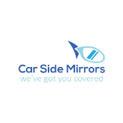 Car Side Mirrors