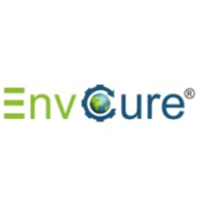 EnvCure