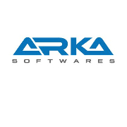 Arka Softwares