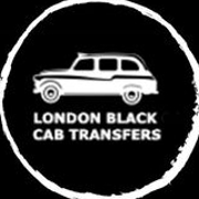London Black Cab Transfers