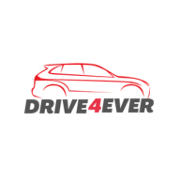 drive4ever
