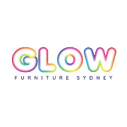 Glow Furniture Sydney