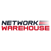 Network Warehouse