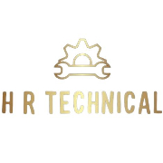 HR Technical