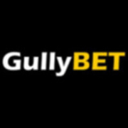 GullyBET