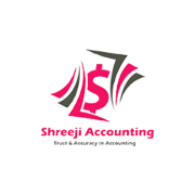 Shreeji Accounting