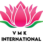 VMk