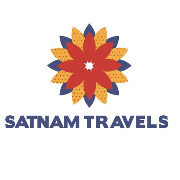 Satnam Travels