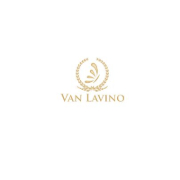 vanlavino