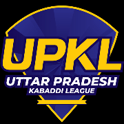 Uttar Pradesh Kabaddi League