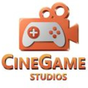 cinegame studios