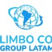 LimboCorp