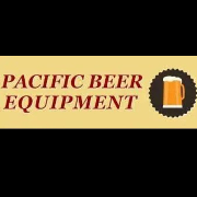beer equipment