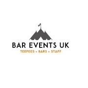 Bar Events UK