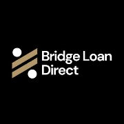 Bridge Loan Direct