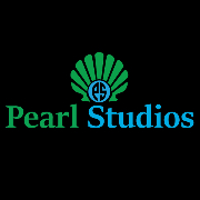 Pearl Studios