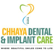 Chhaya Dental