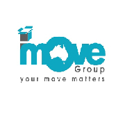 iMove Removalist and Storage Group