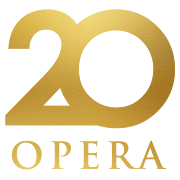 20 Opera