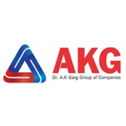 AKG Group India