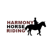 Harmony Horse