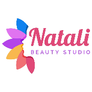 Natali Beauty Studio