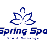 Spring Spa