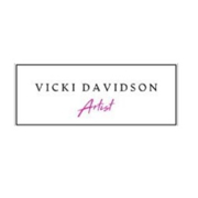 Vicki Davidson Art