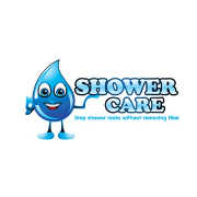 showercare