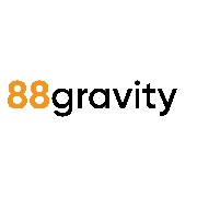 88gravity