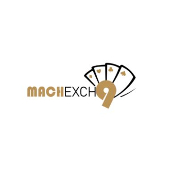 matchexch9