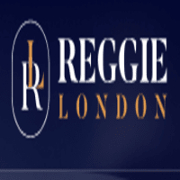 Reggie London