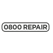 0800 Repair