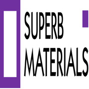 SuperbMaterials