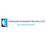 Chamunda Investment Services LLP